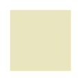 thumbnail image 1 of Chartpak AP136 Marqueur Artistique Lierre Clair, 1 of 1