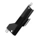thumbnail image 5 of Soporte de Hdd de la Computera Portátil, Instalácola Profesional de Reemplazo Soporte de Disco Duro de laptop Aleació de aluminio duradera para gf75 para ge63 para ge7333, 5 of 7