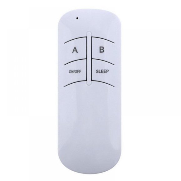 3 Way Light Switches | Walmart Canada