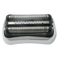 thumbnail image 1 of For Razor Head 3 Series 21B 330 Knife Net 32B 3010S 32B 320S 3000 340 Accessories, 21S, 1 of 6