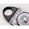 thumbnail image 4 of Medidor de luz Sekonic L-398A Studio Deluxe III (401-399) negro, 4 of 5