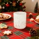 thumbnail image 5 of Herunwer Christmas Icon Juice Glasses,Christmas Drinking Cups,Strong and Durable Glasses Are The Great Gifts for Friends!, 5 of 6