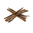 thumbnail image 2 of Best Bully Sticks 12 Inch Bully Sticks - 25 Count (Pack of 1) - All-Natural, Fully Digestible, 100% Grass-Fed, Grain and Rawhide Free, 2 of 9