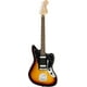 thumbnail image 1 of Guitarra Eléctrica Affinity Series™ Jaguar®, 1 of 6