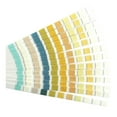 thumbnail image 1 of WIFKLSIIPG 100 Pcs Bande de Test Bande Dipstick 11 Paramètre Réactif d'Urinoir Valeur de PH Papier de Test, 1 of 7