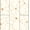 Beige, Pattern 3, variant on ODIKA 8'x10' Machine Washable Non-Slip Area Rug, Celestial Drift Constellation Artwork High Traffic Rug, Beige, 664257