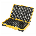 thumbnail image 3 of Titan 16148 148-Piece Master Bit Set, 3 of 3