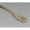 Gray, variant on 5-ft. Cat5e Patch Cable - Gray RJ45M/M
