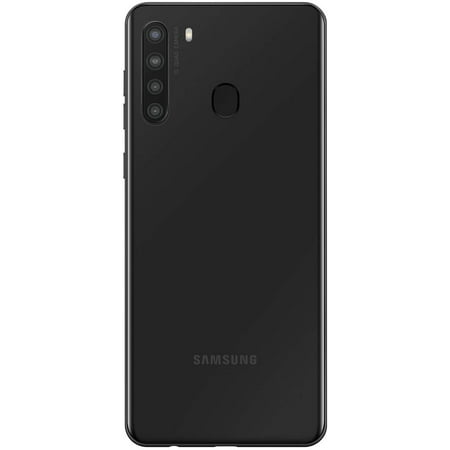 a50 plus price
