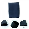 thumbnail image 1 of Elbow Ice Pack For Tendonitis And Tennis Elbow Ice Pack Wrap Sleeve Cold Compression Golfers Arm Ice Pack ZVB, 1 of 4