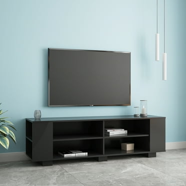Better Homes & Gardens Oxford Square TV Stand for TVs up to 55