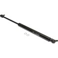 thumbnail image 2 of Evan- Hood Lift Support for Lexus for Gs300 for Gs400 for Gs430 for Sedan, 2 of 5