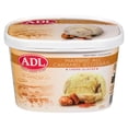 thumbnail image 4 of ADL Crème Glace Butterscotch, 4 of 11
