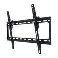 thumbnail image 2 of Monster Mounts MT643 MT643 Premium 42-Inch to 75-Inch Large Tilt TV Wall Mount Kit, 2 of 4
