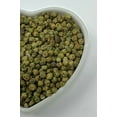 thumbnail image 4 of Fasig’s Coffee Fresh Crop New Green Peppercorns – Whole Dried Green Peppercorn Spice for Cooking & Gourmet Seasoning, 4 oz Bag, 4 of 11