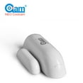 thumbnail image 4 of Wisewang Door Window Sensor Wireless Detectors Safty System Connection Smartphone Laptop Remote Controlling Office Equipment, 4 of 6