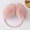 A-Light Pink, variant on CFMIURAN Earmuffs, Winter Ear muffs Faux Fur r Warm Earmuffs Cute Foldable Outdoor Ear Warmers for Women Girls