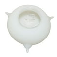 thumbnail image 4 of Alimentador de leche jinwen para cachorros estación de lactancia cuenco de alimentación botella de lactancia para mascotas dispensador de alimentos, 4 of 8