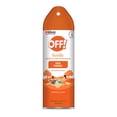 thumbnail image 1 of Repelente de Insectos en Aerosol OFF! Family 170 gr, 1 of 5