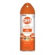 thumbnail image 1 of Repelente de Insectos en Aerosol OFF! Family 170 gr, 1 of 5