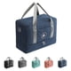 thumbnail image 5 of Cateissary Bolsa de viaje impermeable, almacenamiento de ropa, bolsa de gimnasio deportiva, tipo de separación en seco y húmedo Almacenamiento y organización del hogar, 5 of 6