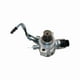 thumbnail image 1 of Automotive High-Pressure Fuel Pump for Pilot 2961000763 296100-0763 16790-RLV-305 16790-RLV-A01, 1 of 5