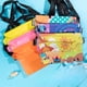 thumbnail image 2 of Bolsa impermeable para teléfono móvil, pantalla táctil, para exteriores, artículos portátiles, bolsa de almacenamiento sellada transparente, bolsa de cintura grande para natación, 2 of 6