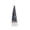 Gray, variant on Up to 50% off! LSLJS Christmas Gnome Pendants, 8.3 inch Cute Sequin Hat Gnome with LED Lights Glowing Plush Santa Dolls with Hanging Rope for Christmas Tree Shiny Christmas Gnome Decorations