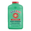 GOLD BOND Extra Strength Medicated Body Powder, 10oz