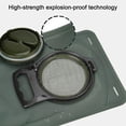 thumbnail image 4 of Hydration Bladder Leak Proof Water Reservoir, Military Water Storage Bladder Bag, Hydration Pack Replacemen, 4 of 4