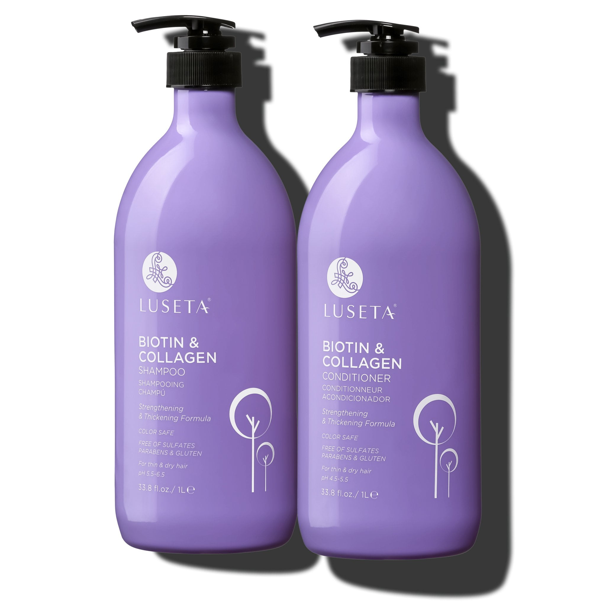 Шампунь collagen shampoo. Шампунь белита коллаген. Шампунь "коллаген". Collagen shampoo для волос. Шампунь kensuko collagen.