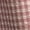 Pink, variant on Womens Gingham Plaid Wide Leg Pants Y2k Lounge Pants Lace Up Loose Trousers Color S
