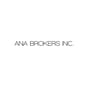 ANA Brokers Inc. profile photo
