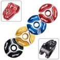thumbnail image 5 of Ztto Bike Headset Top Cap Stem Cover 32Mm Threadless Mountain/Road Bike Parts, 5 of 5