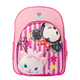 thumbnail image 1 of Mochila Cat y Minnie Disney Tsum Tsum Primaria, 1 of 3