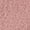Pink1, variant on Toddler Girl Boys Fleece Jackets Zip up Stand Collar Long Sleeve Unisex Kids Fall Coats Solid Color