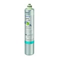 thumbnail image 2 of Pentair Everpure EF-6000 Filter Cartridge for Full Flow Drinking Water System, 2 of 2