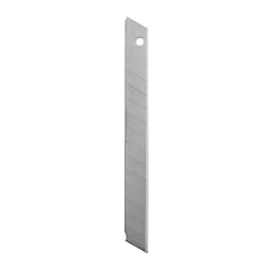 

9MM BLADES (3-P