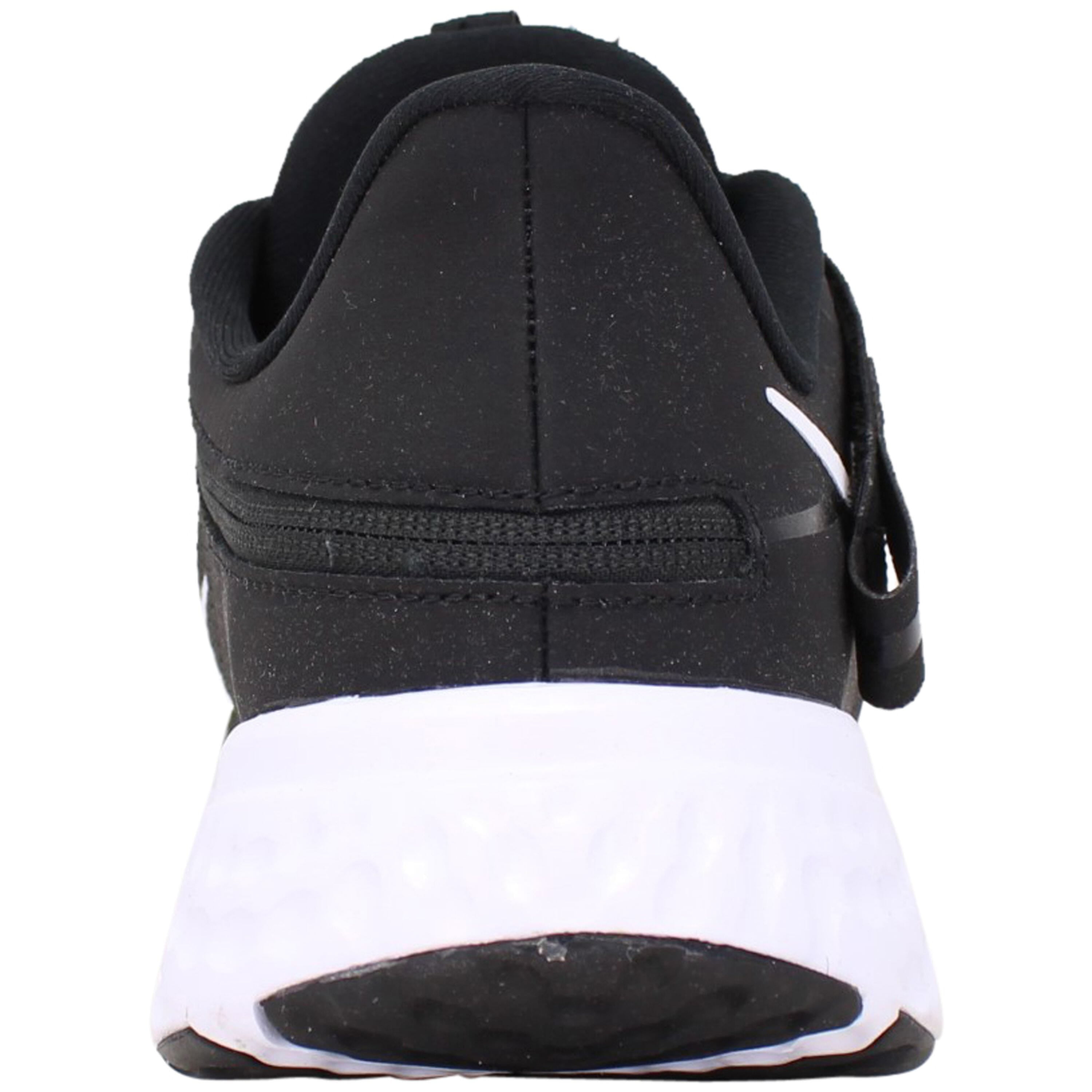 Nike Revolution 5 Flyease Black/White BQ3211-004 Men's Size 11.5 Medium |  Walmart Canada