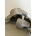 thumbnail image 4 of The Pampered Chef New Improved Garlic Press, 4 of 5