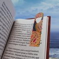 thumbnail image 5 of Bookmark, 5 of 5