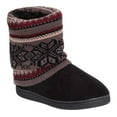 thumbnail image 2 of MUK LUKS® Women's Raquel Slippers, 2 of 7