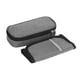 thumbnail image 5 of Portátil Con Aislamiento Insulina Bolsillo para Congelador Medicamentos Diabetes, 5 of 9