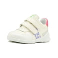thumbnail image 3 of Tenis Andanenes A9535 para Niña Primeros Pasos color Perla beige 15, 3 of 6