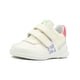 thumbnail image 3 of Tenis Andanenes Andante Para Niña Primeros Pasos Color Perla beige 17, 3 of 6