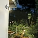 thumbnail image 4 of Lampara Muro Led Exterior Satin 4.5w Luz Suave Cálida Hled-7, 4 of 5
