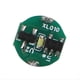 thumbnail image 3 of Lámpara LED Individual con Control Magnético para , Piezas de Impresión 3D para Bambu AD5M K1 ., 3 of 5