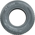 thumbnail image 3 of Zeetex AT1000 285/55R20 122/119R E 10 Ply a/t All Terrain Light Truck Tire, 3 of 6