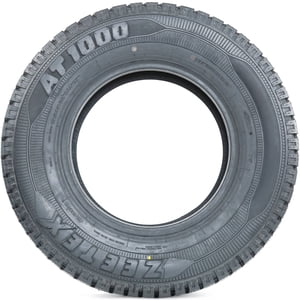 Zeetex AT1000 255/70R15 108S a/t All Terrain Tire Sansujyuku sansujyuku.com