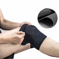 thumbnail image 5 of Rodilleras deportivas para reducir lesiones, 5 of 5